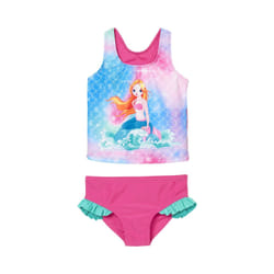 PLAYSHOES 461264 Multicolore