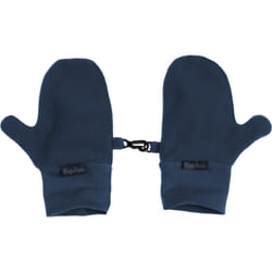 PLAYSHOES 422047/11/2 Gant Gants Unisexe Bleu