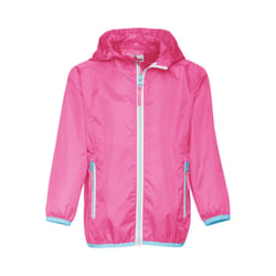PLAYSHOES 408700/18/140 blouson et veste