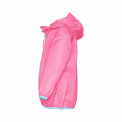 PLAYSHOES 408700/18/152 blouson et veste