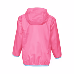 PLAYSHOES 408700/18/152 blouson et veste