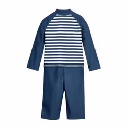 PLAYSHOES 460113-171_74/80