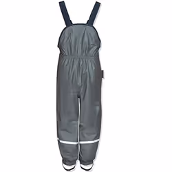 PLAYSHOES 408622 1 pièce(s)