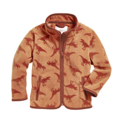 PLAYSHOES 420060/35/98 blouson et veste