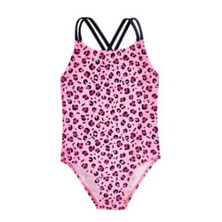 PLAYSHOES 468109 Rose