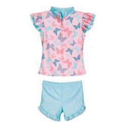 PLAYSHOES 461312 Multicolore