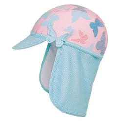 PLAYSHOES 461318 Casquette