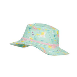 PLAYSHOES 461327 Casquette