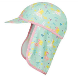 PLAYSHOES 461328 Casquette