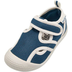 Sandales aquatiques bébé Playshoes