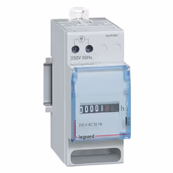 Legrand 4694, 57 mm, 98 mm, 84 mm, 115 g, 1 pièce(s)