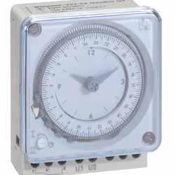 Legrand 49754, 75 mm, 115 mm, 60 mm, 201 g, 1 pièce(s)