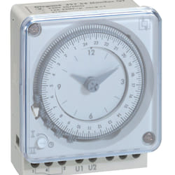 Legrand 49754 coupe-circuits