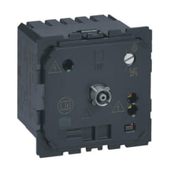 Legrand 067400 thermostat