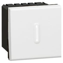 Legrand 78420 interrupteur d'éclairage
