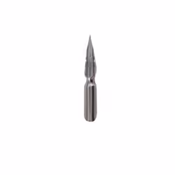 Artexport ME4010962000075