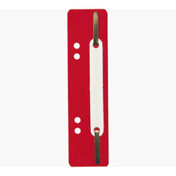 Exacompta 426003B accessoire de reliure