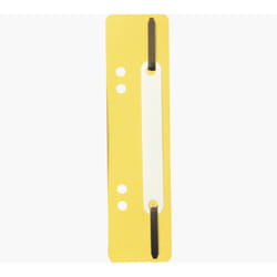 Exacompta 426004B accessoire de reliure