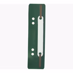 Exacompta 426005B