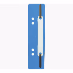 Exacompta 426006B