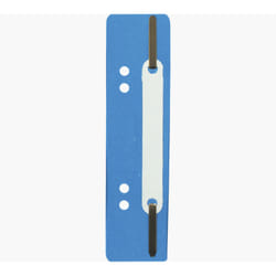 Exacompta 426006B accessoire de reliure