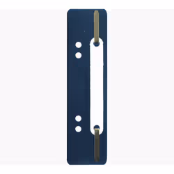 Exacompta 426007B