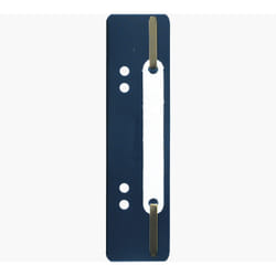 Exacompta 426007B accessoire de reliure