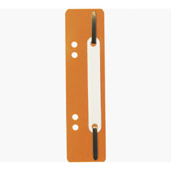 Exacompta 426009B accessoire de reliure