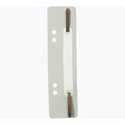 Exacompta 426010B