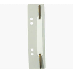 Exacompta 426010B accessoire de reliure