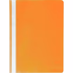 Exacompta 449209B