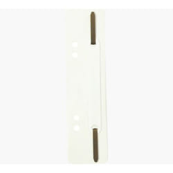 Exacompta 426002B accessoire de reliure