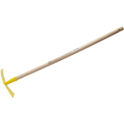 Serfouette pour enfant 76cm Windhager