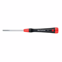 Wiha 00495, 160 mm