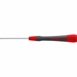 Wiha 42423, 144 mm, 12 g