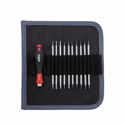 Wiha 00610, 211 g
