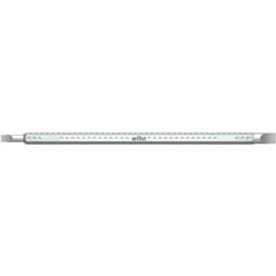 Lame interchangeable system 6 Fente 5.5 mm, 6.5 mm, 150 mm (00630) - Wiha
