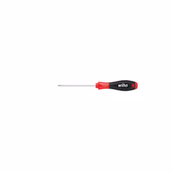 Wiha 00692, 211 mm, 54 g