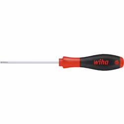 Wiha 302, 261 mm, 59 g