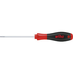 Wiha 302 Unique