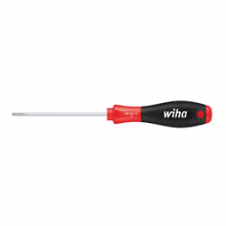 Wiha 302, 236 mm, 71 g