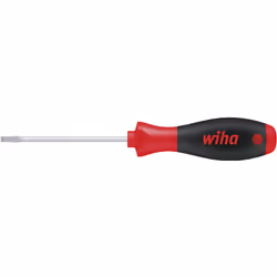 Wiha 302, 268 mm, 103 g