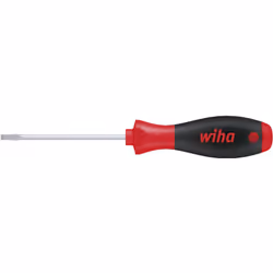 Wiha 302, 299 mm, 143 g