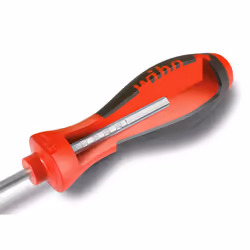 Wiha SoftFinish Unique Tournevis standard