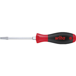 Tournevis SoftFinish® 4.5 mm x 90 mm (00732) - Wiha