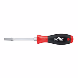Wiha 308, 368 mm, 302 g