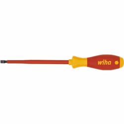 Wiha 320N, 211 mm, 55 g