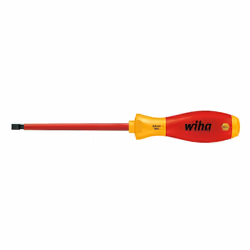 Wiha 320N, 268 mm, 98 g