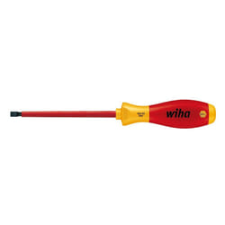 Wiha 320N Unique