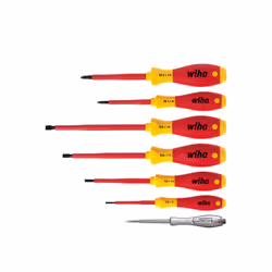 Wiha 320N K7, 641 g